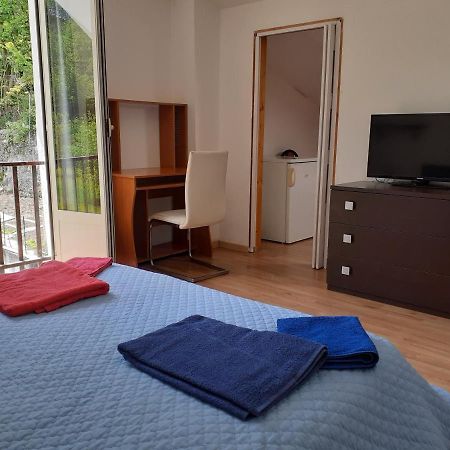 Soledelmattino Villa Borgo San Dalmazzo Exteriör bild